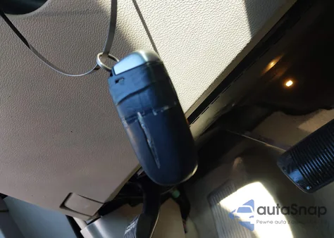 2011 Chrysler 300 Limited z USA, uszkodzony, nr VIN 2C3CA5CG5BH595396